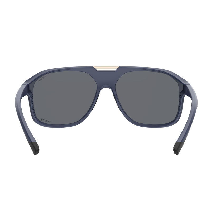 ARCADIA, Dark Blue Matte-Volt+ Offshore Polarized, hi-res image number null